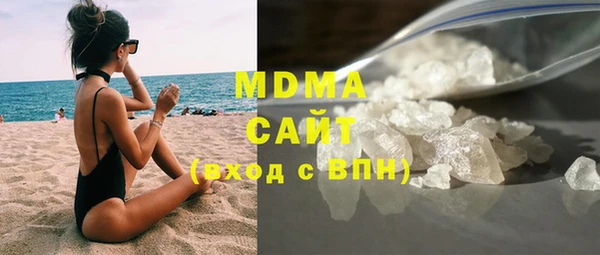 гидропоника Баксан