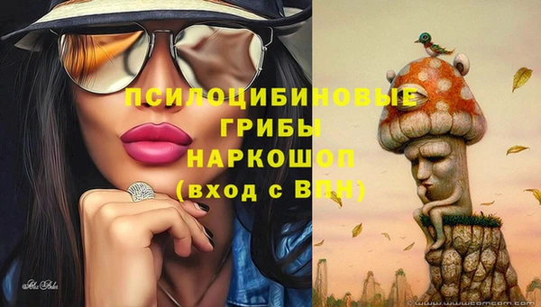 ALPHA PVP Балабаново